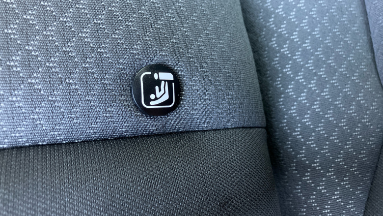 Kia Niro 1.6 GDi 127 Hybrid 2 Nav 5dr DCT Hybrid Estate